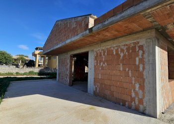 12.jpg - Rustico Via Michelica Malvagia 16, Modica - foto 1