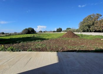 2.jpg - Rustico Via Michelica Malvagia 16, Modica - foto 2