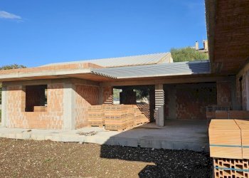 3.jpg - Rustico Via Michelica Malvagia 16, Modica - foto 3