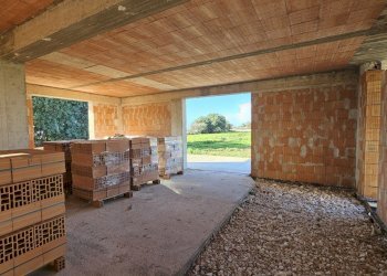 4.jpg - Rustico Via Michelica Malvagia 16, Modica - foto 4