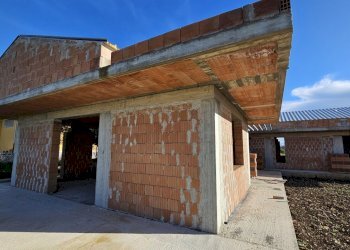 9.jpg - Rustico Via Michelica Malvagia 16, Modica - foto 5