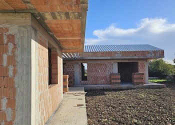 10.jpg - Rustico Via Michelica Malvagia 16, Modica - foto 6