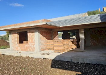 14.jpg - Rustico Via Michelica Malvagia 16, Modica - foto 7