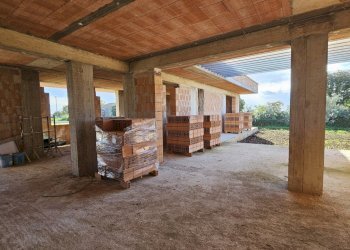 20.jpg - Rustico Via Michelica Malvagia 16, Modica - foto 11