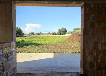 22.jpg - Rustico Via Michelica Malvagia 16, Modica - foto 13