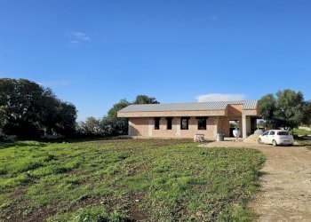 5.jpg - Rustico Via Michelica Malvagia 16, Modica - foto 4