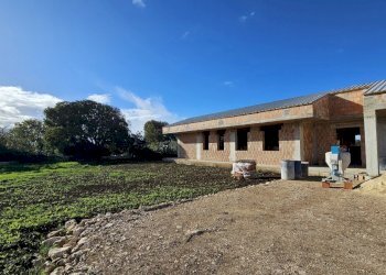 6.jpg - Rustico Via Michelica Malvagia 16, Modica - foto 5