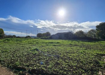 7.jpg - Rustico Via Michelica Malvagia 16, Modica - foto 6