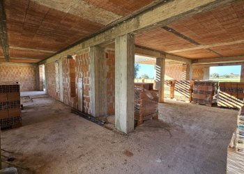 15.jpg - Rustico Via Michelica Malvagia 16, Modica - foto 7