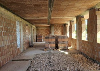 17.jpg - Rustico Via Michelica Malvagia 16, Modica - foto 8