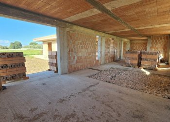 18.jpg - Rustico Via Michelica Malvagia 16, Modica - foto 9