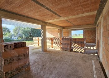 19.jpg - Rustico Via Michelica Malvagia 16, Modica - foto 10