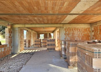 21.jpg - Rustico Via Michelica Malvagia 16, Modica - foto 12