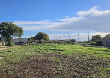 23.jpg - Rustico Via Michelica Malvagia 16, Modica - foto 13