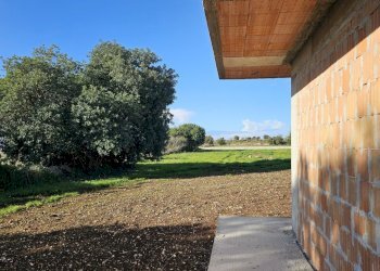 24.jpg - Rustico Via Michelica Malvagia 16, Modica - foto 14