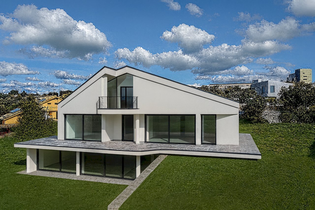 55d3cef8-02b3-4718-a3da-bd843443773e.png - Rustico Contrada San Giuliano Macallè 4M, Modica - foto 2