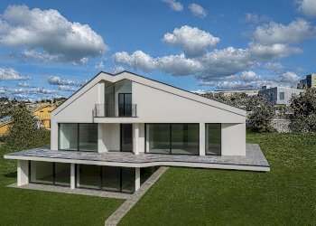 55d3cef8-02b3-4718-a3da-bd843443773e.png - Rustico Contrada San Giuliano Macallè 4M, Modica - foto 2