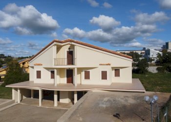 cf9d51fe-b12f-46fa-a80b-6764484a844b.png - Rustico Contrada San Giuliano Macallè 4M, Modica - foto 5