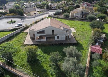 DJI_0815.JPG - Rustico Contrada San Giuliano Macallè 4M, Modica - foto 9