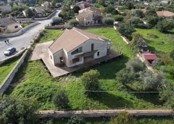 DJI_0816.JPG - Rustico Contrada San Giuliano Macallè 4M, Modica - foto 10