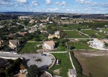 DJI_0820.JPG - Rustico Contrada San Giuliano Macallè 4M, Modica - foto 13