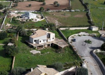 DJI_0823.JPG - Rustico Contrada San Giuliano Macallè 4M, Modica - foto 15