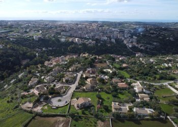 DJI_0831.JPG - Rustico Contrada San Giuliano Macallè 4M, Modica - foto 17