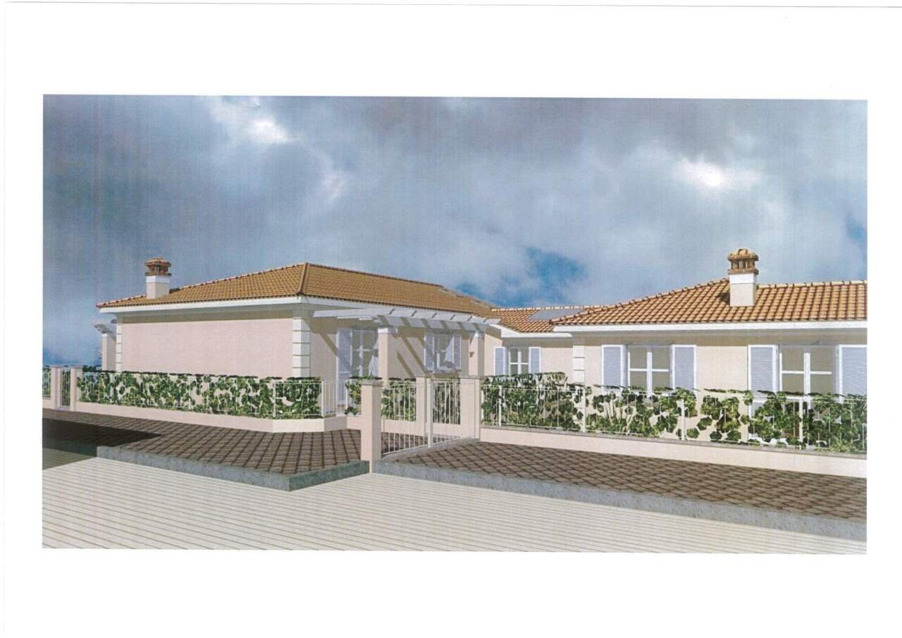 MX-2614N_20250715_180055_001.jpg - Independent house Luni - photo 1