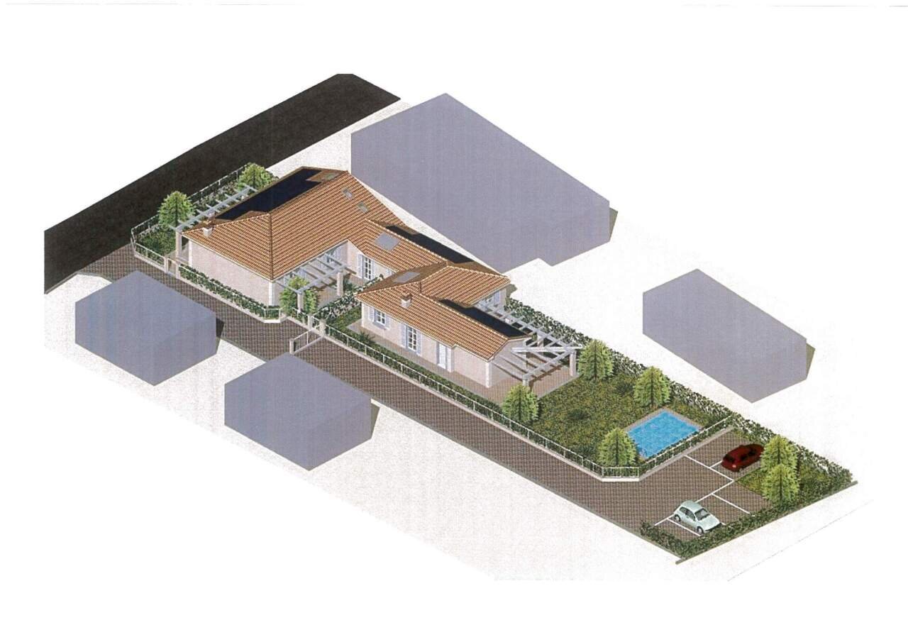 MX-2614N_20250715_180055_002.jpg - Independent house Luni - photo 2