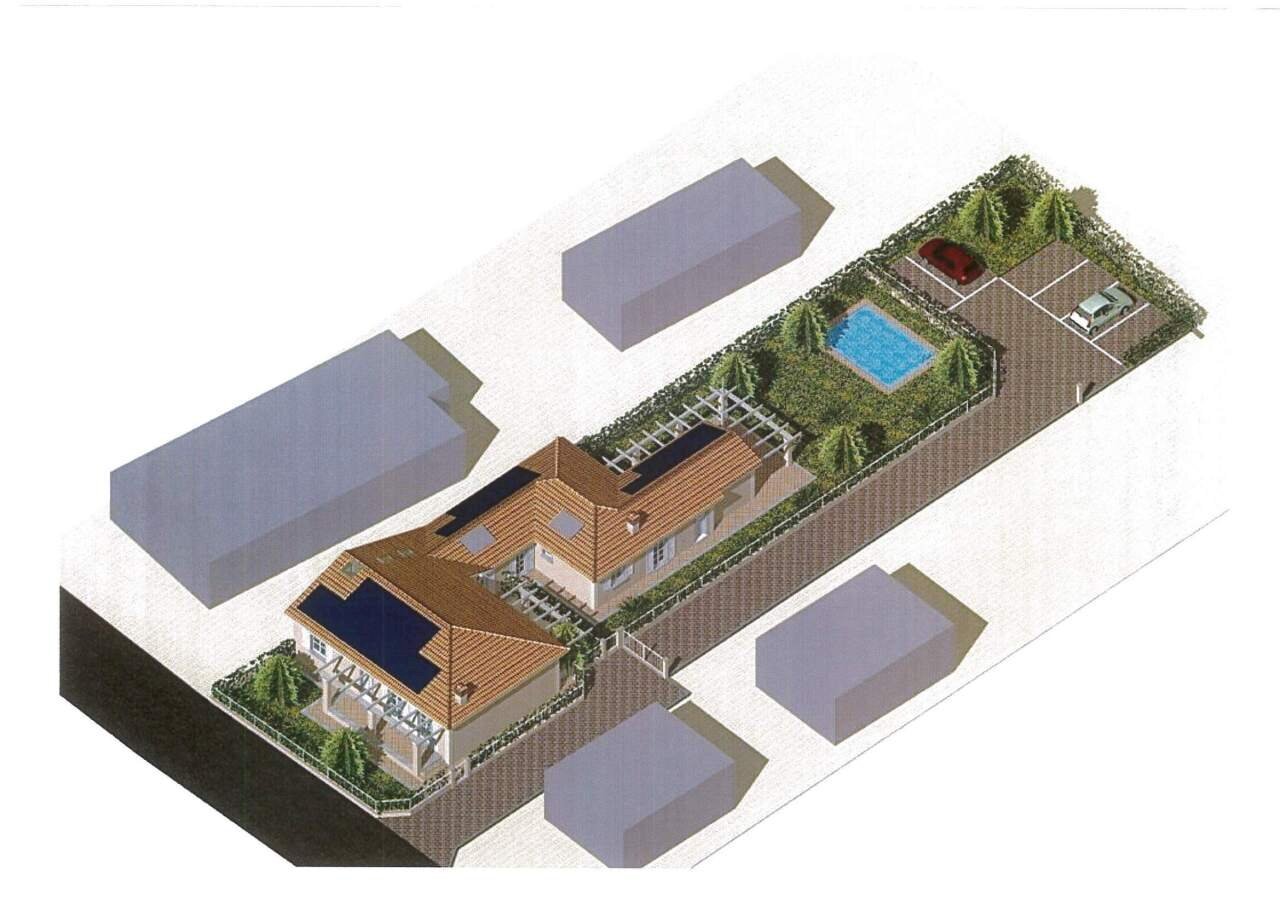 MX-2614N_20250715_180055_003.jpg - Independent house Luni - photo 3