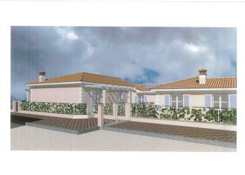 MX-2614N_20250715_180055_001.jpg - Casa indipendente Luni - foto 1