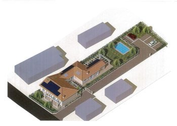 MX-2614N_20250715_180055_003.jpg - Casa indipendente Luni - foto 3