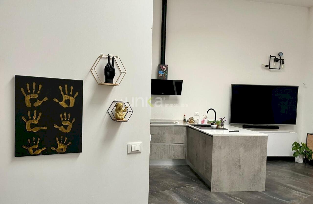 IMG-20251202-WA0004.jpg - Quadrilocale Viale Trieste snc, Jesi - foto 1