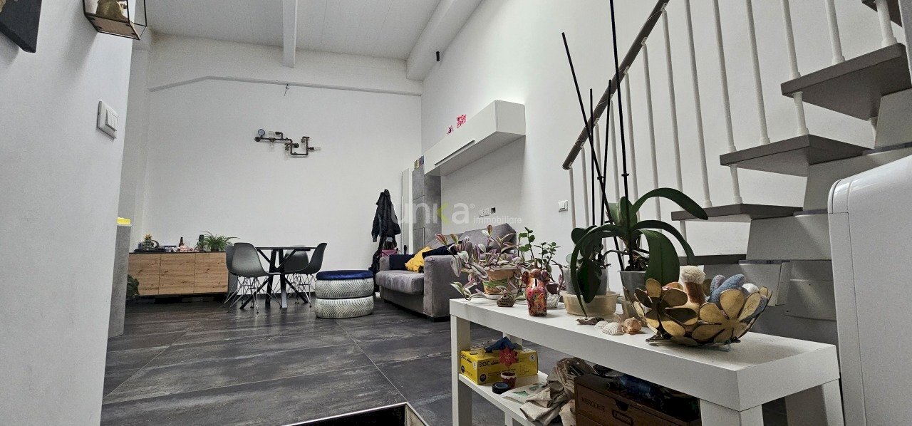 20251202_105548.jpg - Quadrilocale Viale Trieste snc, Jesi - foto 3