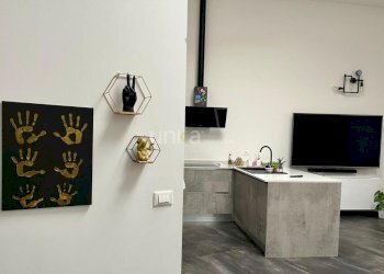 IMG-20251202-WA0004.jpg - Quadrilocale Viale Trieste snc, Jesi - foto 1