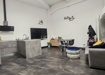 20251202_105732.jpg - Quadrilocale Viale Trieste snc, Jesi - foto 2