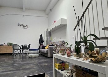 20251202_105548.jpg - Quadrilocale Viale Trieste snc, Jesi - foto 3