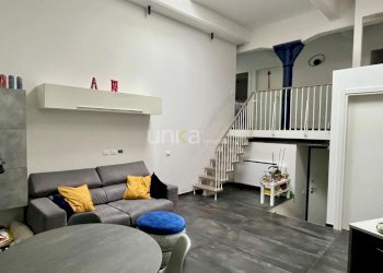 IMG-20251202-WA0020.jpg - Quadrilocale Viale Trieste snc, Jesi - foto 4