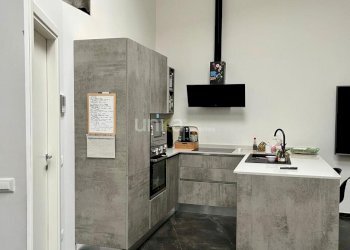 IMG-20251202-WA0007.jpg - Quadrilocale Viale Trieste snc, Jesi - foto 6