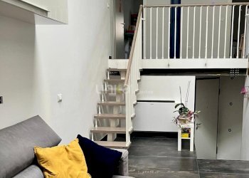 IMG-20251202-WA0003.jpg - Quadrilocale Viale Trieste snc, Jesi - foto 7