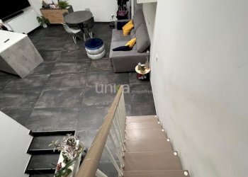 IMG-20251202-WA0017.jpg - Quadrilocale Viale Trieste snc, Jesi - foto 8