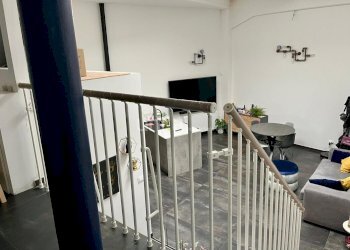 IMG-20251202-WA0015.jpg - Quadrilocale Viale Trieste snc, Jesi - foto 9