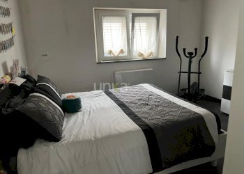 IMG-20251202-WA0012.jpg - Quadrilocale Viale Trieste snc, Jesi - foto 10