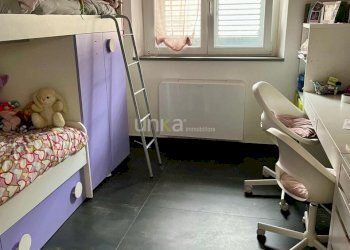 IMG-20251202-WA0011.jpg - Quadrilocale Viale Trieste snc, Jesi - foto 11