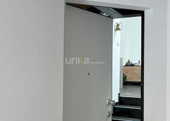 IMG-20251202-WA0025.jpg - Quadrilocale Viale Trieste snc, Jesi - foto 13