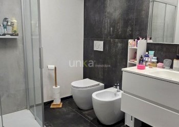 20251202_105926.jpg - Quadrilocale Viale Trieste snc, Jesi - foto 14