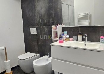 20251202_105944.jpg - Quadrilocale Viale Trieste snc, Jesi - foto 15