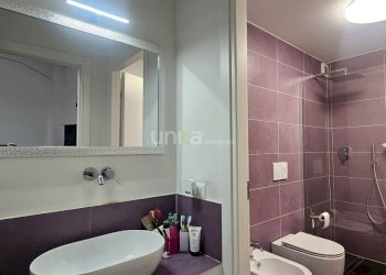 20251202_110505.jpg - Quadrilocale Viale Trieste snc, Jesi - foto 16