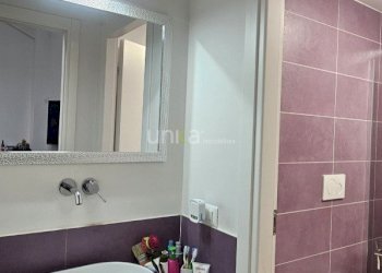 20251202_110456.jpg - Quadrilocale Viale Trieste snc, Jesi - foto 17