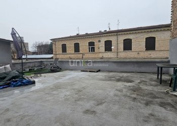 20251202_110213.jpg - Quadrilocale Viale Trieste snc, Jesi - foto 18